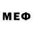 МДМА VHQ 1111