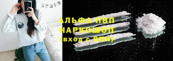 молекула духа Протвино