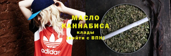 сатива Бронницы